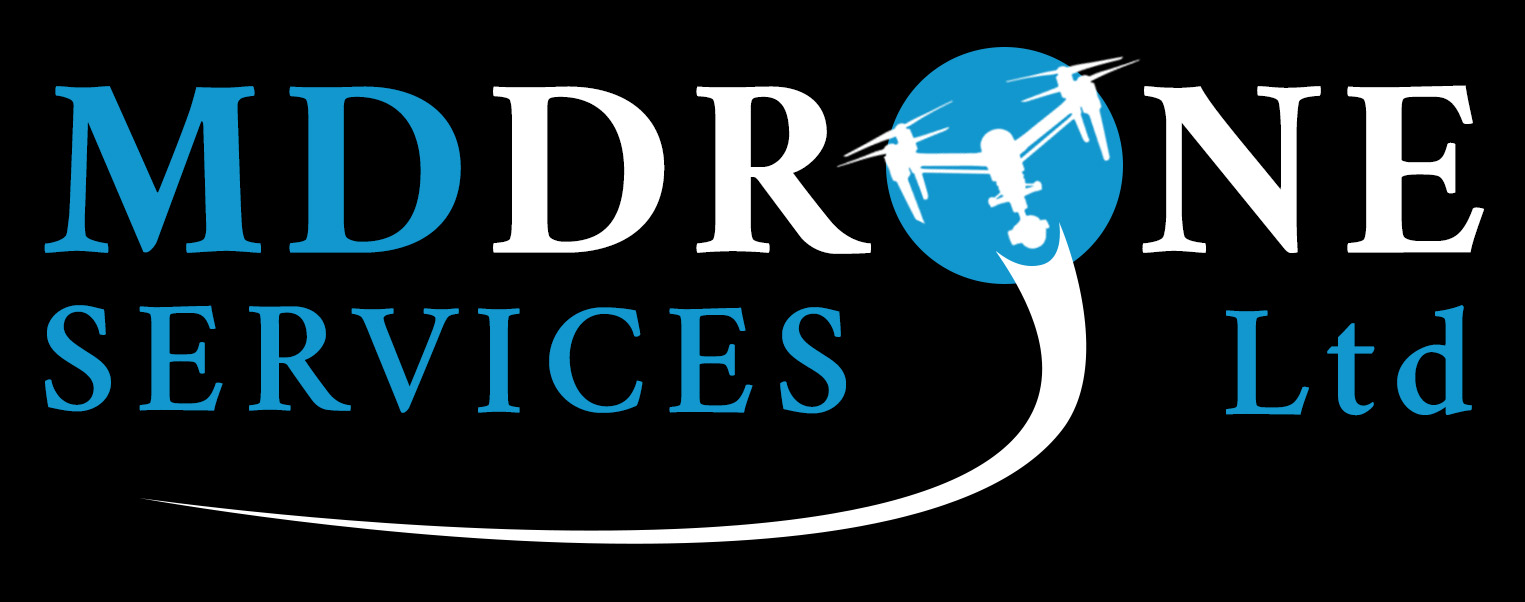 MD Drone Services Ltd